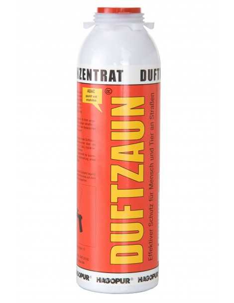 HAGOPUR Duftzaun koncentr�t 500 ml