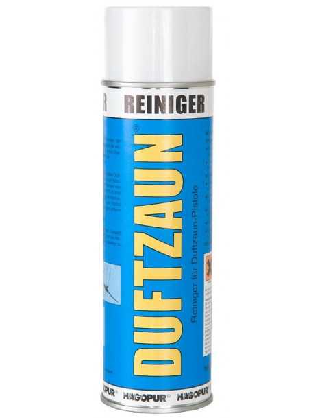 HAGOPUR Duftzaun �isti� 500 ml