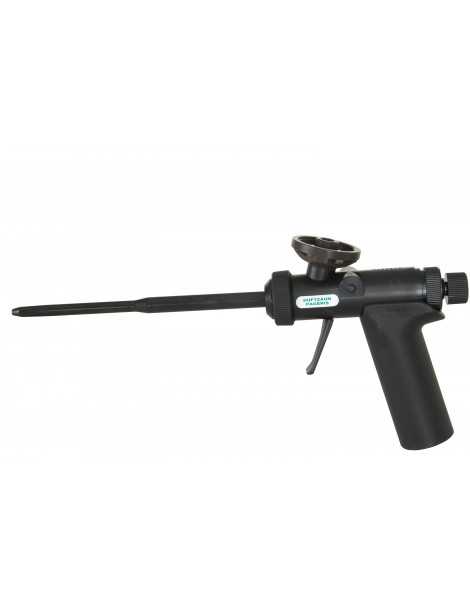 HAGOPUR Duftzaun pi�to�