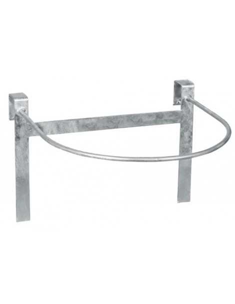 Modul�rne hradenie dr�iak na vedro 30cm