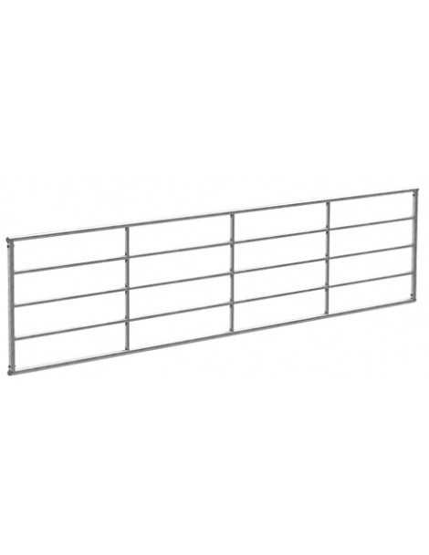 Pastevn� br�na 100cm/varianty 3-6m