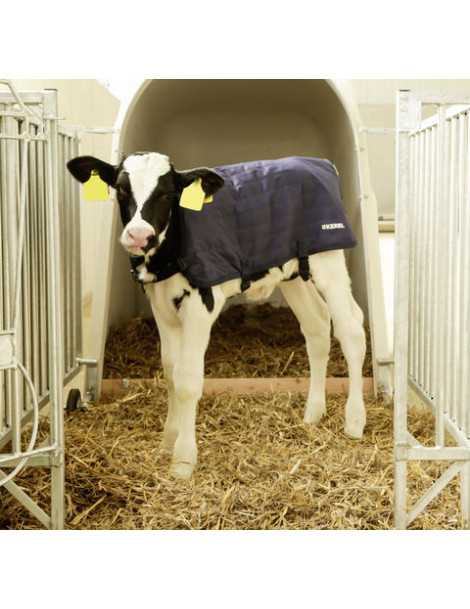 Deka pre te�at�-�ahk� 80 cm