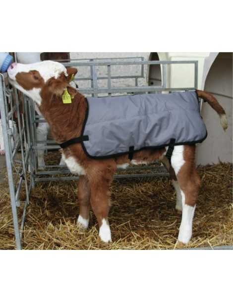 Deka pre te�at� 70 cm