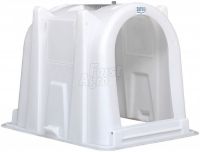 Telatn�ky Suevia  MINI