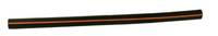 Hadi�ka gumov� k strukov�m p�zdram 6,5x13x250
