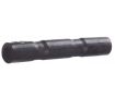  Hadi�ka mlie�na Westf�lia a Miele Ø 8,5 , Ø 10, Ø 12 x 130 - 180 mm