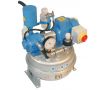 S�strojenstvo DVL 214-trojf�zov� 380V 175 L/min 0,75 kW