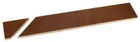 Sada lopatiek v�vevy DVL 209/211 - 8ks