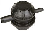 Pulz�tor membr�nov� BPM 362-HD