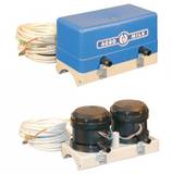 Pulz�tor asynchronn� elektromagnetick� - 3