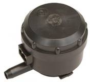 Pulz�tor elektromagnetick� BPE 345
