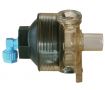 Prietokomer MM85 - ventil 