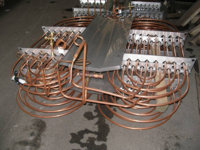 V�parn�k P1250, P2500, P5000, P6500