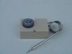 Termostat Packo