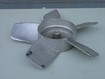 Ventil�tor agreg�tu AP 930
