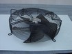 Ventil�tor Maneurop Ø 350, Ø 400, Ø 450
