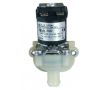 Elektromagnetick� ventil jednocestn�