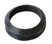 V-ring tesnenie CZ