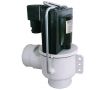 Vyp���ac� elektromagnetick� ventil AV2  220V