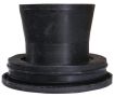 Membr�na vypu��acieho ventilu AV-2
