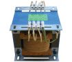 Trafo SP 250