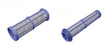 Major filter - sada s�t