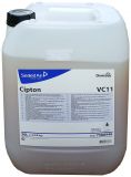 Cipton - alkalick� preplach: 20 l