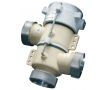 Ventil trojcestn� 40mm