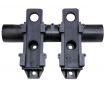 Uz�ver duplex ZD 2 020