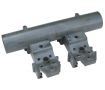 Teleso uz�veru duplex 34/40