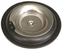 Ventil solenoidov� - MEMBR�NA 