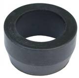 Vlo�ka spojky JS 34/40