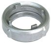 �r�benie JS 25 RK, JS 32 RK, JS 50 RK