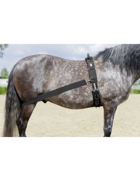 Lon�ovac� postroj 