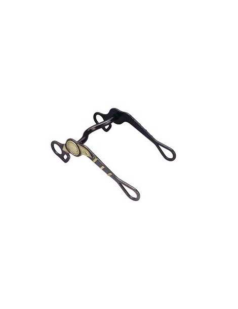  P�ka westernov� SHOW