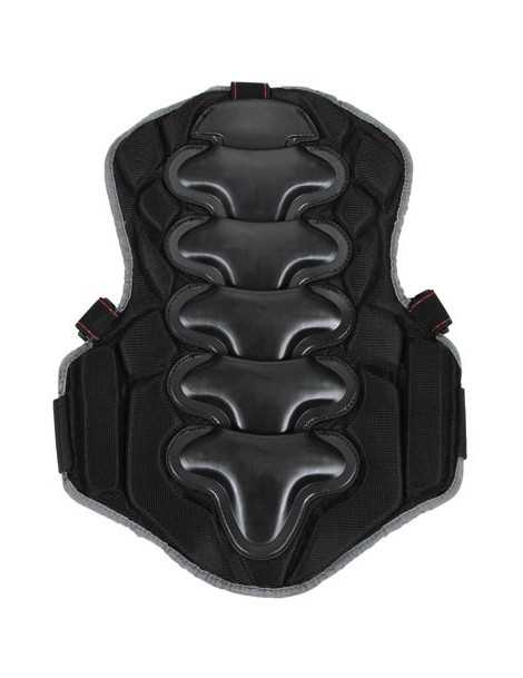 BackPro chr�ni� chrbtice pre dospel�ch