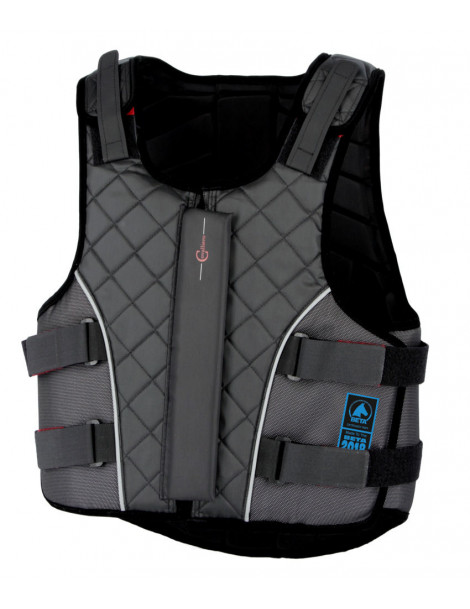 Vesta ochrann� 315 BETA- pre dospel�ch