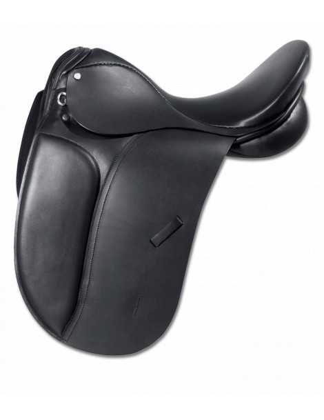 WALDHAUSEN Star Economic drez�rne sedlo