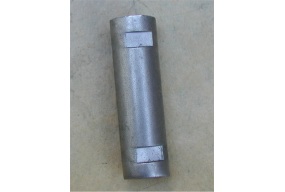 �ap �lanku re�aze SH-75