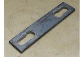  Stranica re�aze SH-75
