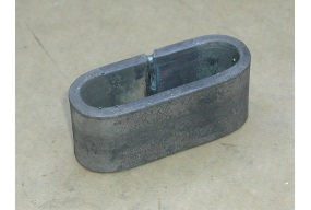  Oko zvarovan� SH-75