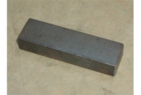 Klinok hnacieho kola SH 18x11x300