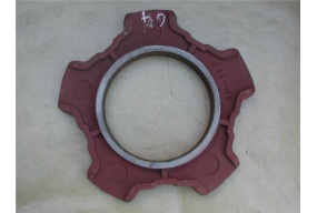 Kolo vodiace SH-75