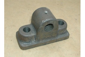 Matica nap�nacieho rohu ZV-2,ZV-6