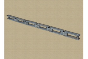 Re�az obe�n�ho zhr�ova�a ZV-2