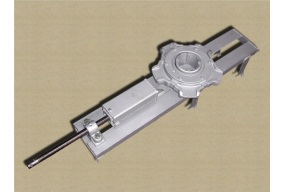 Nap�nac� roh ZV-2