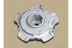  Pevn� roh ZV-2