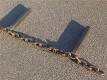 Re�az s navaren�m hrablom 14 /  1bm