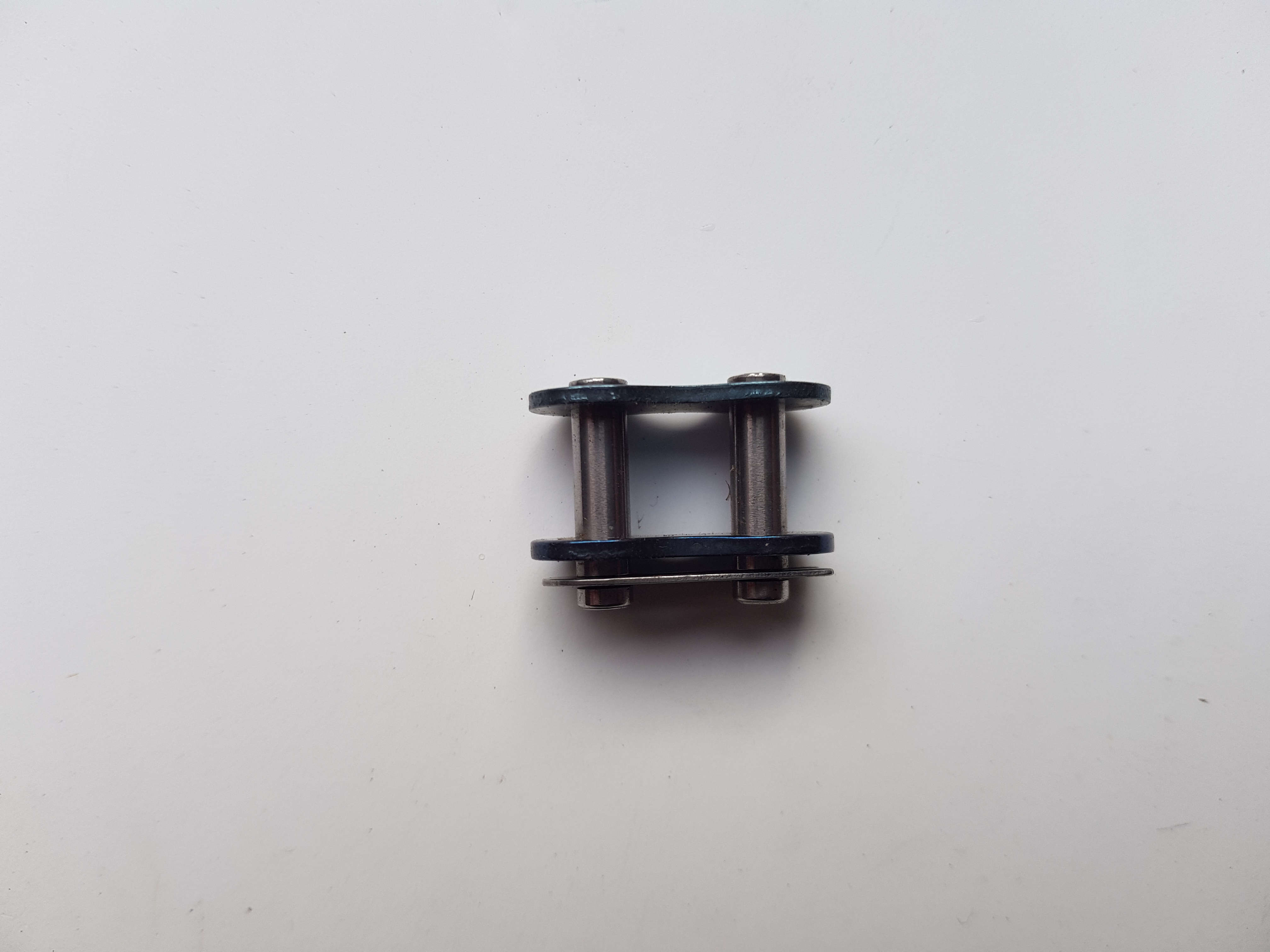 Spojka reaze 1/2 x 3/16