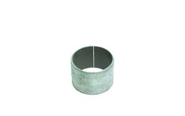 Lo�isko M 4030-DU